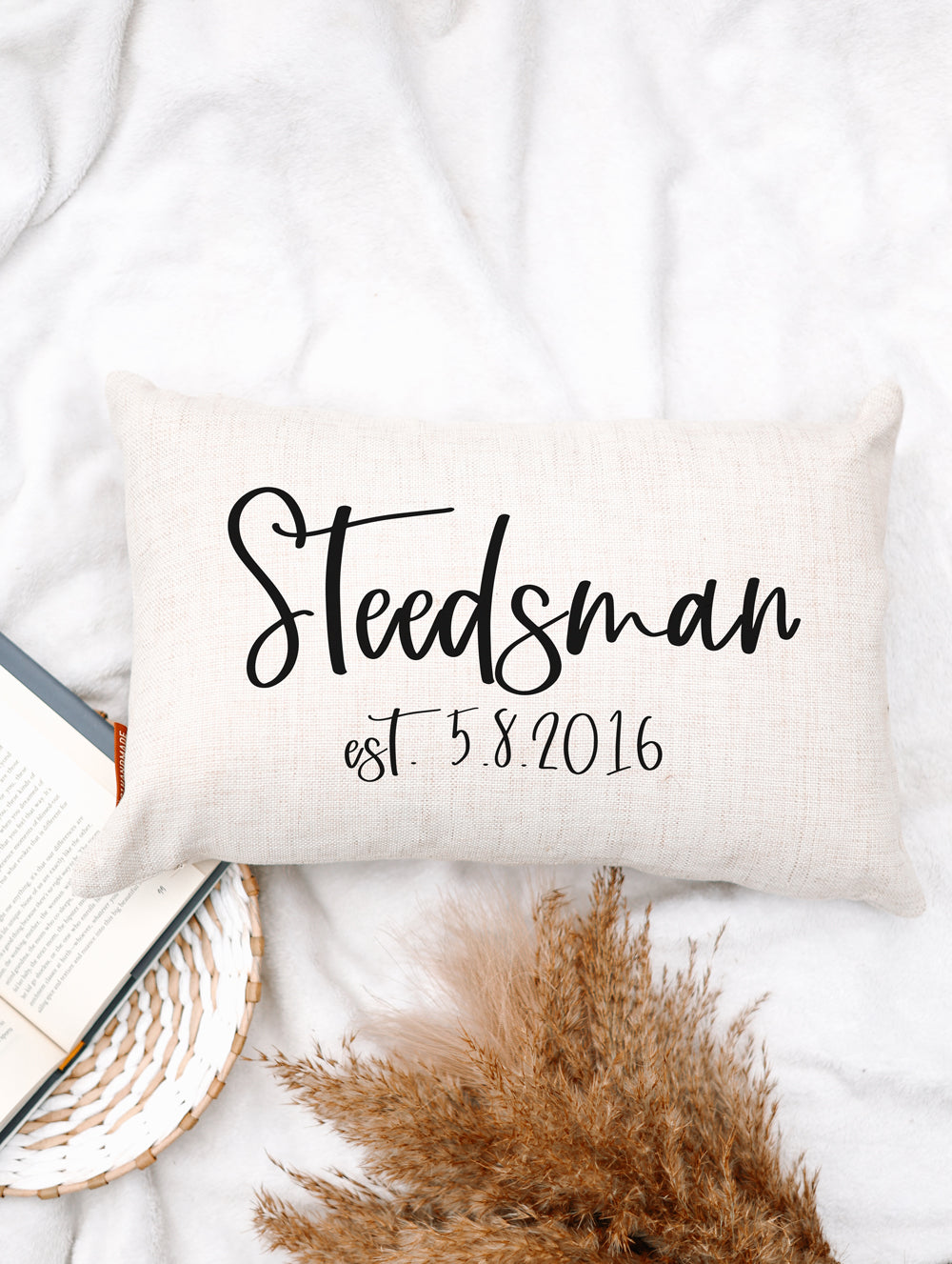 Best pillow on discount the market 2016