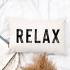 Relax Pillow