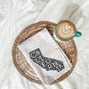 California State Tea Towel