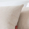 And So Together They Built A Life They Loved Pillow
