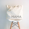 Mama Tote Bag