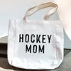 PREORDER: SheyWest Hockey Mom