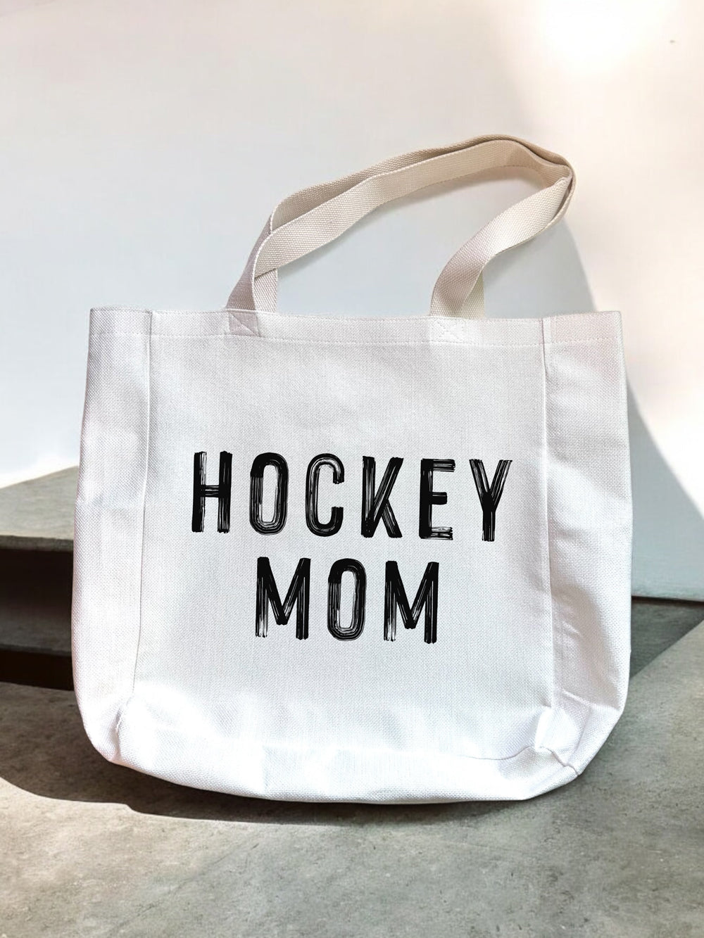 PREORDER: SheyWest Hockey Mom