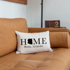 Home State Pillow
