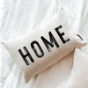 Home Pillow