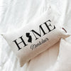 Home State Pillow