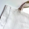 None Of This Was On My List Tote Bag