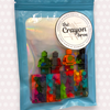Building Bricks | Fun Crayon Pack
