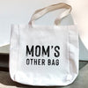 PREORDER: SheyWest Mom's Other Bag