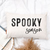 Spooky Season Pillow