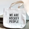 PREORDER: SheyWest We Are Hockey People