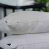 Book Pillow - Just One More Chapter