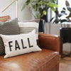 FALL Pillow